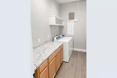 19426 Trotting Green Trail, Tomball, TX 77377 - Photo 35