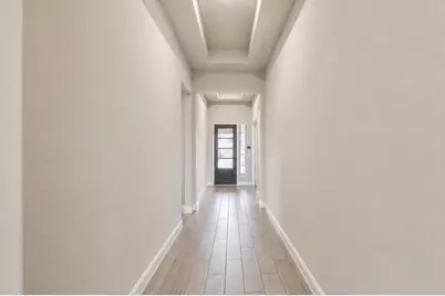 19426 Trotting Green Trail, Tomball, TX 77377 - Photo 29