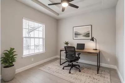 19426 Trotting Green Trail, Tomball, TX 77377 - Photo 11
