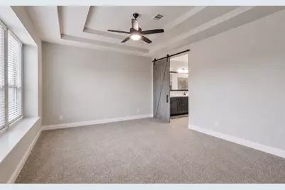 19426 Trotting Green Trail, Tomball, TX 77377 - Photo 25