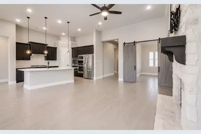 19426 Trotting Green Trail, Tomball, TX 77377 - Photo 13