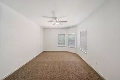 13914 Panola Pointe, Cypress, TX 77429 - Photo 37