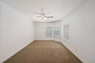 13914 Panola Pointe, Cypress, TX 77429 - Photo 37