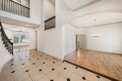 13914 Panola Pointe, Cypress, TX 77429 - Photo 5