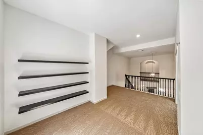 13914 Panola Pointe, Cypress, TX 77429 - Photo 31