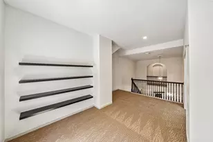 13914 Panola Pointe, Cypress, TX 77429 - Photo 31