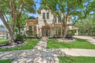 13914 Panola Pointe, Cypress, TX 77429 - Photo 1