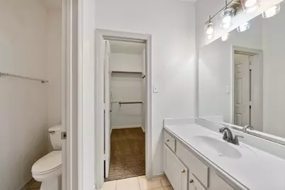 13914 Panola Pointe, Cypress, TX 77429 - Photo 39