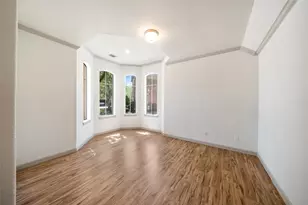 13914 Panola Pointe, Cypress, TX 77429 - Photo 11