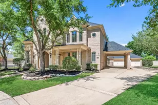 13914 Panola Pointe, Cypress, TX 77429 - Photo 3