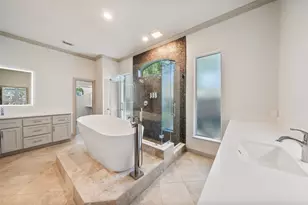 13914 Panola Pointe, Cypress, TX 77429 - Photo 27