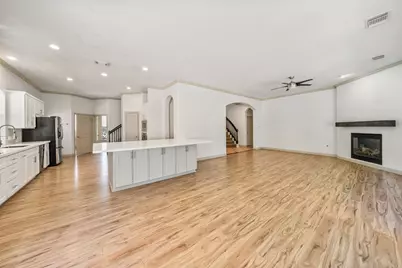 13914 Panola Pointe, Cypress, TX 77429 - Photo 9
