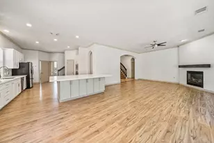 13914 Panola Pointe, Cypress, TX 77429 - Photo 9