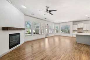 13914 Panola Pointe, Cypress, TX 77429 - Photo 7
