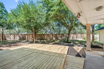 13914 Panola Pointe, Cypress, TX 77429 - Photo 43