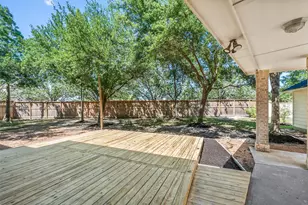 13914 Panola Pointe, Cypress, TX 77429 - Photo 43