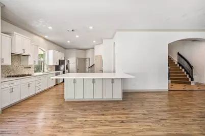 13914 Panola Pointe, Cypress, TX 77429 - Photo 21