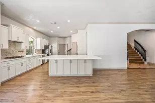 13914 Panola Pointe, Cypress, TX 77429 - Photo 21