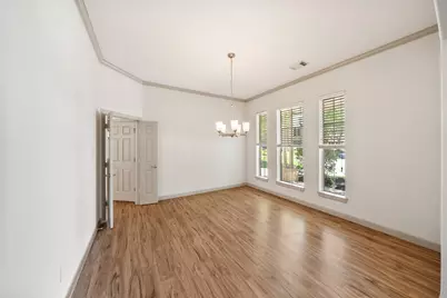 13914 Panola Pointe, Cypress, TX 77429 - Photo 13