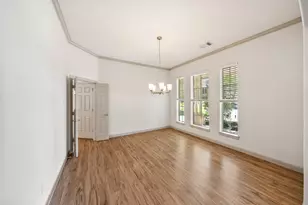 13914 Panola Pointe, Cypress, TX 77429 - Photo 13
