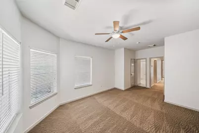 13914 Panola Pointe, Cypress, TX 77429 - Photo 35