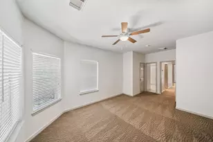 13914 Panola Pointe, Cypress, TX 77429 - Photo 35