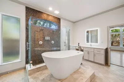 13914 Panola Pointe, Cypress, TX 77429 - Photo 25