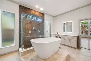 13914 Panola Pointe, Cypress, TX 77429 - Photo 25