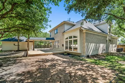 13914 Panola Pointe, Cypress, TX 77429 - Photo 47