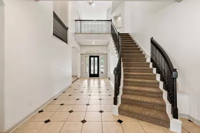 13914 Panola Pointe, Cypress, TX 77429 - Photo 29