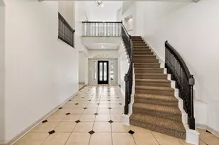 13914 Panola Pointe, Cypress, TX 77429 - Photo 29
