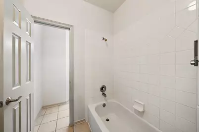 13914 Panola Pointe, Cypress, TX 77429 - Photo 41