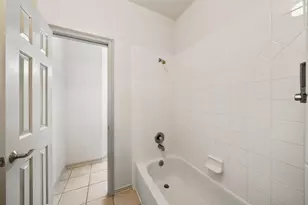 13914 Panola Pointe, Cypress, TX 77429 - Photo 41