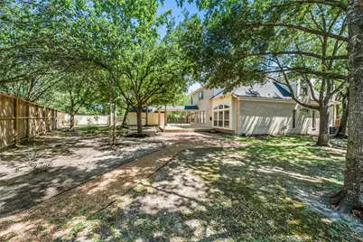 13914 Panola Pointe, Cypress, TX 77429 - Photo 45