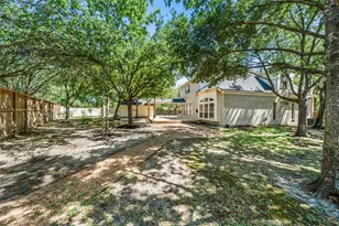 13914 Panola Pointe, Cypress, TX 77429 - Photo 45