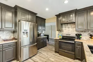 2170 County Rd 506, Brazoria, TX 77422 - Photo 15