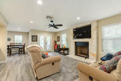 2170 County Road 506, Brazoria, TX 77422 - Photo 21