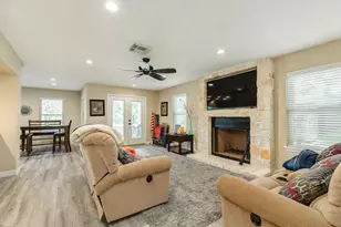 2170 County Rd 506, Brazoria, TX 77422 - Photo 21