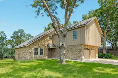 2170 County Road 506, Brazoria, TX 77422 - Photo 5