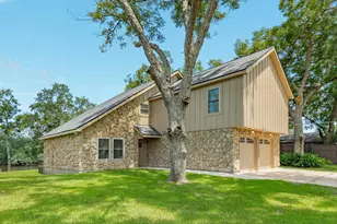 2170 County Rd 506, Brazoria, TX 77422 - Photo 5