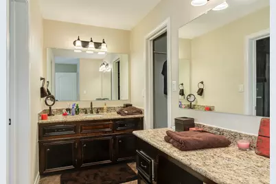2170 County Road 506, Brazoria, TX 77422 - Photo 29
