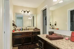 2170 County Rd 506, Brazoria, TX 77422 - Photo 29