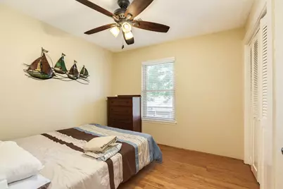2170 County Road 506, Brazoria, TX 77422 - Photo 31