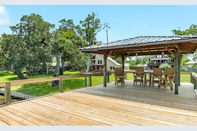 2170 County Road 506, Brazoria, TX 77422 - Photo 41