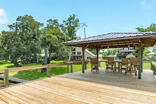 2170 County Rd 506, Brazoria, TX 77422 - Photo 41