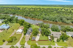 2170 County Rd 506, Brazoria, TX 77422 - Photo 13