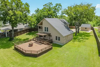 2170 County Road 506, Brazoria, TX 77422 - Photo 39