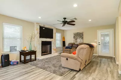 2170 County Road 506, Brazoria, TX 77422 - Photo 19