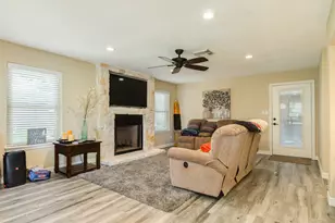 2170 County Rd 506, Brazoria, TX 77422 - Photo 19