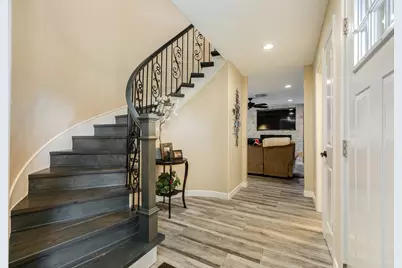 2170 County Road 506, Brazoria, TX 77422 - Photo 25